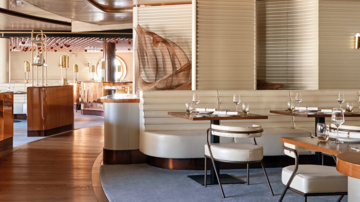 virgin voyages