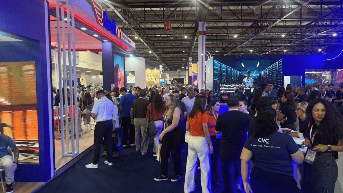 ABAV Expo