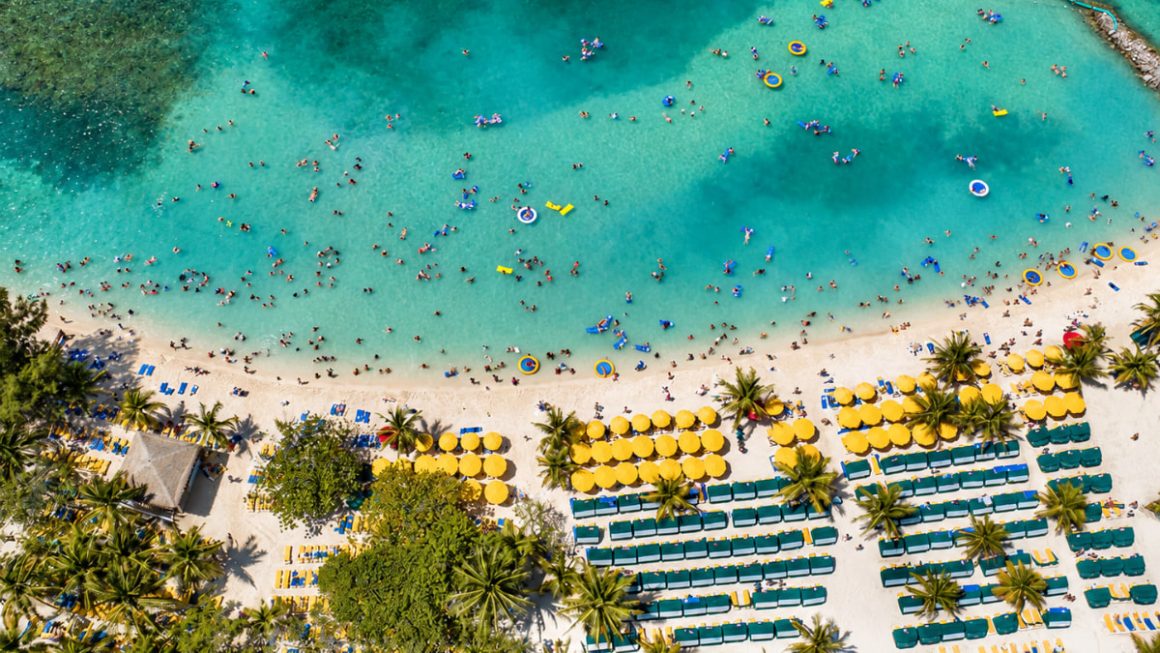 carnival cruise line