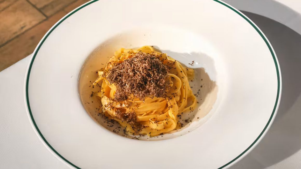 eataly msc cruzeiross