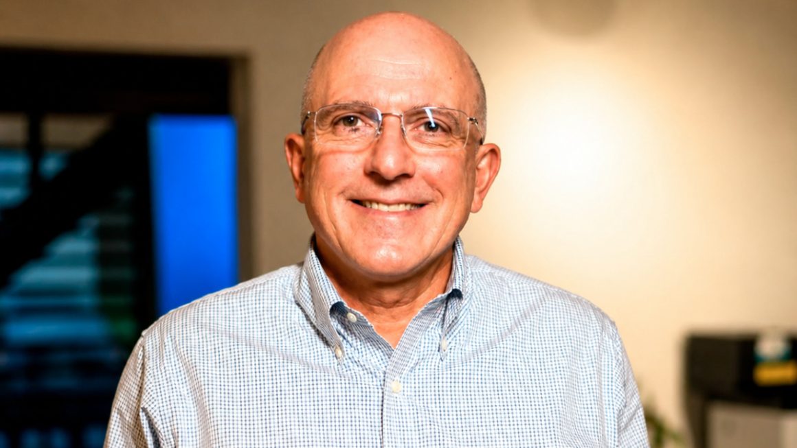 aldo leone