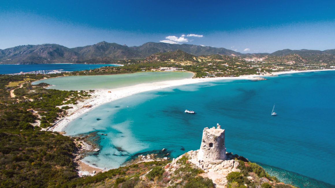 destino costa cruzeiros
